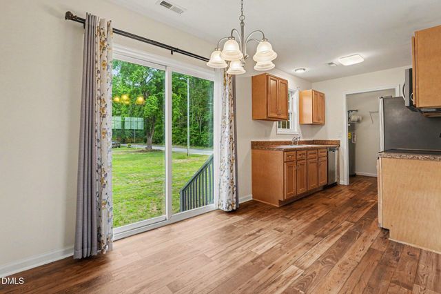 7261 Clara Street, Wade, NC 28395