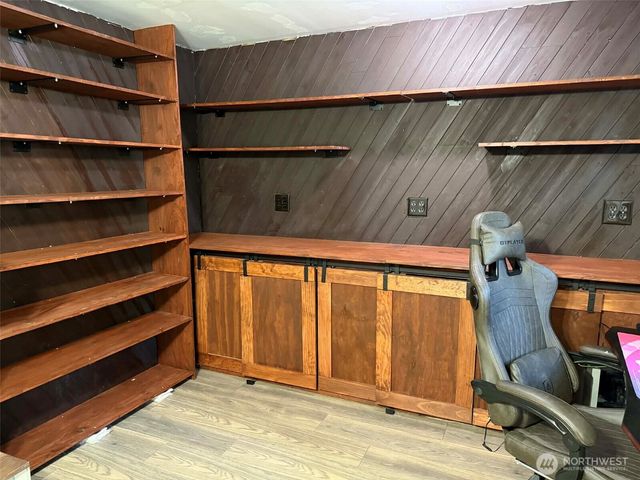 591 NE Larson Boulevard, Belfair, WA 98528