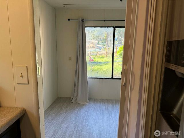 591 NE Larson Boulevard, Belfair, WA 98528