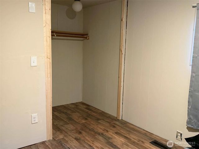 591 NE Larson Boulevard, Belfair, WA 98528