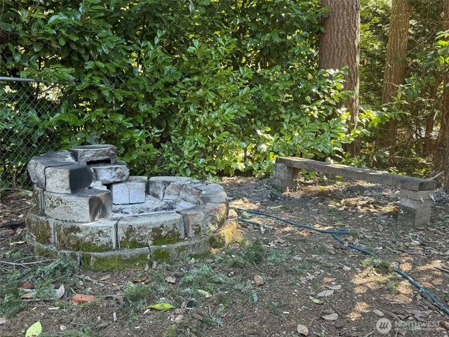 591 NE Larson Boulevard, Belfair, WA 98528