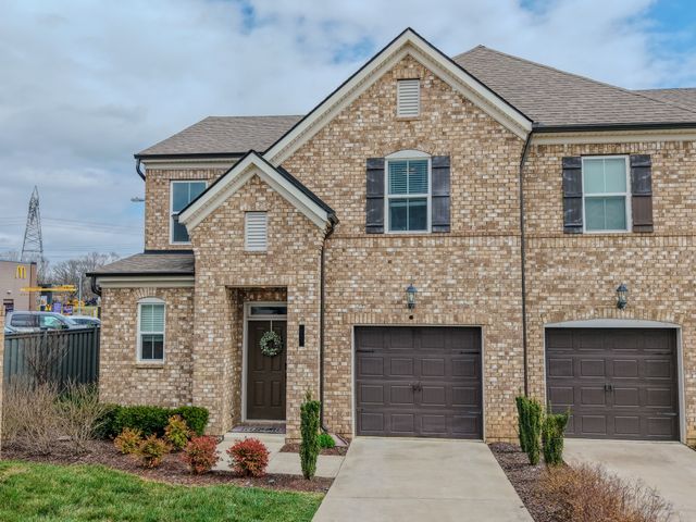 257 Breaking Pen Rd, Gallatin, TN 37066