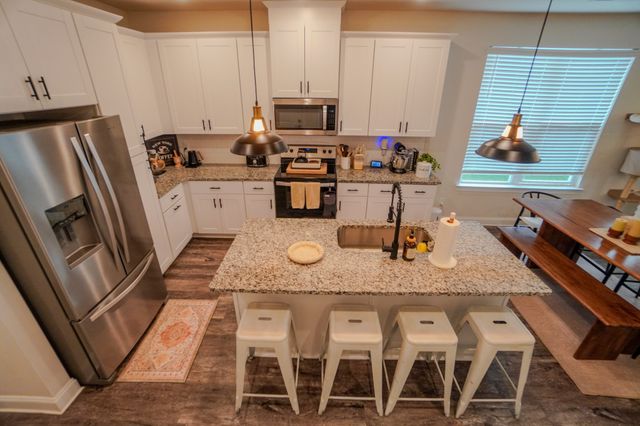 257 Breaking Pen Rd, Gallatin, TN 37066