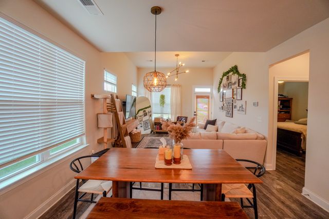 257 Breaking Pen Rd, Gallatin, TN 37066