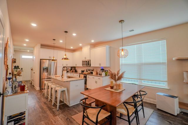 257 Breaking Pen Rd, Gallatin, TN 37066