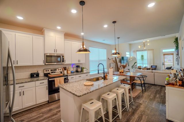 257 Breaking Pen Rd, Gallatin, TN 37066