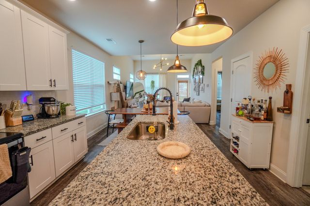 257 Breaking Pen Rd, Gallatin, TN 37066