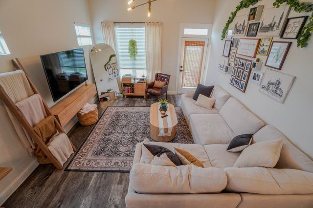 257 Breaking Pen Rd, Gallatin, TN 37066