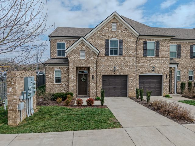 257 Breaking Pen Rd, Gallatin, TN 37066