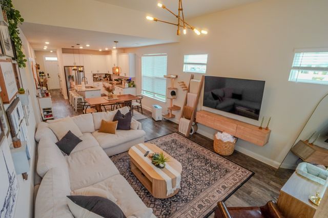 257 Breaking Pen Rd, Gallatin, TN 37066