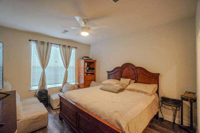 257 Breaking Pen Rd, Gallatin, TN 37066