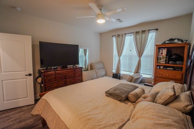 257 Breaking Pen Rd, Gallatin, TN 37066