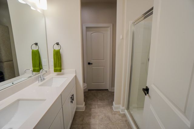 257 Breaking Pen Rd, Gallatin, TN 37066