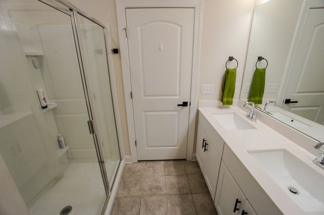 257 Breaking Pen Rd, Gallatin, TN 37066