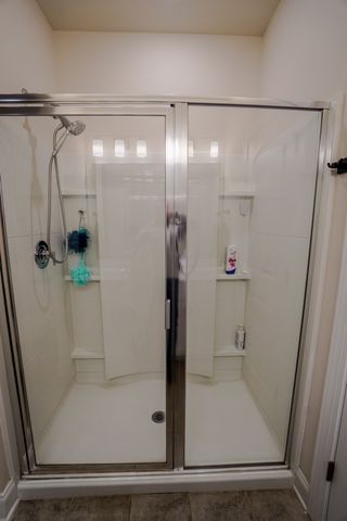 257 Breaking Pen Rd, Gallatin, TN 37066