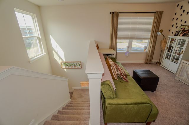 257 Breaking Pen Rd, Gallatin, TN 37066