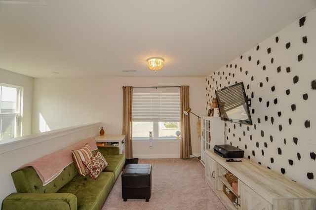 257 Breaking Pen Rd, Gallatin, TN 37066