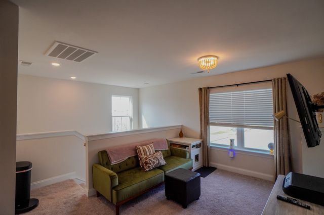 257 Breaking Pen Rd, Gallatin, TN 37066