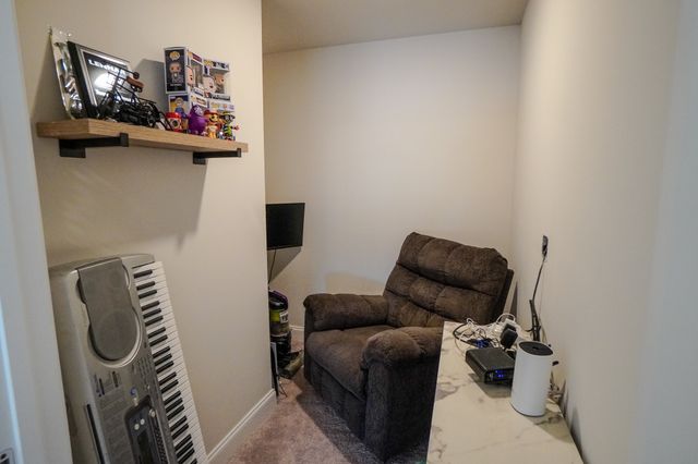 257 Breaking Pen Rd, Gallatin, TN 37066