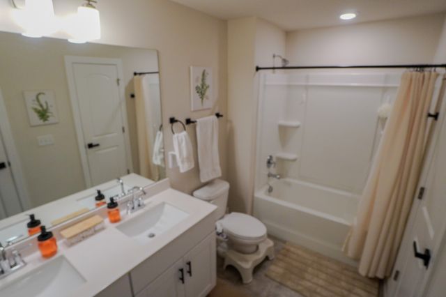 257 Breaking Pen Rd, Gallatin, TN 37066