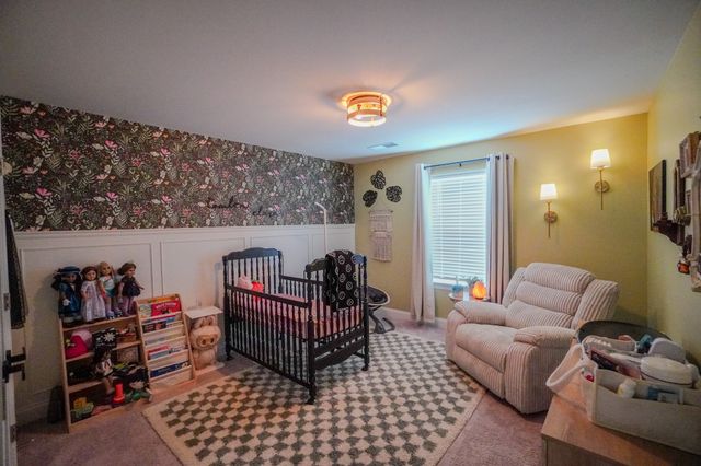 257 Breaking Pen Rd, Gallatin, TN 37066