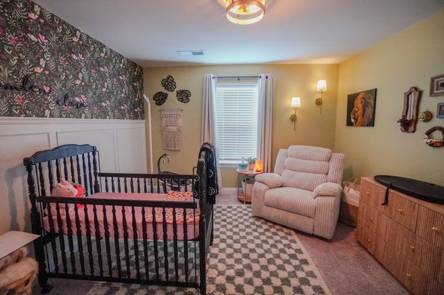 257 Breaking Pen Rd, Gallatin, TN 37066