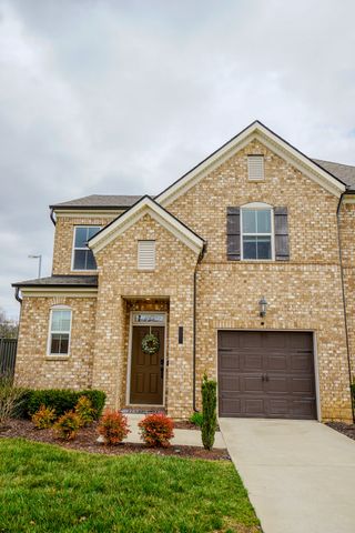 257 Breaking Pen Rd, Gallatin, TN 37066