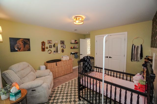 257 Breaking Pen Rd, Gallatin, TN 37066