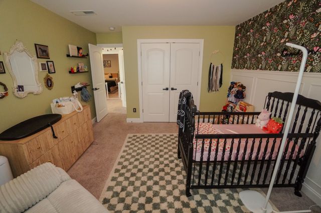 257 Breaking Pen Rd, Gallatin, TN 37066