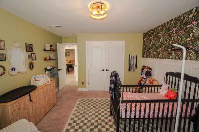 257 Breaking Pen Rd, Gallatin, TN 37066