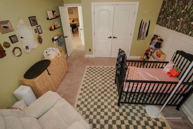 257 Breaking Pen Rd, Gallatin, TN 37066