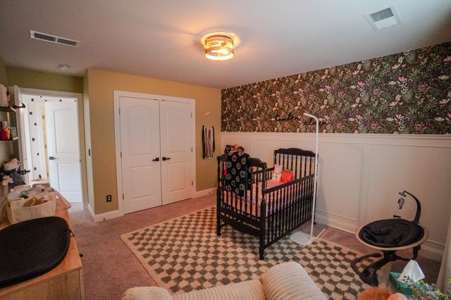 257 Breaking Pen Rd, Gallatin, TN 37066