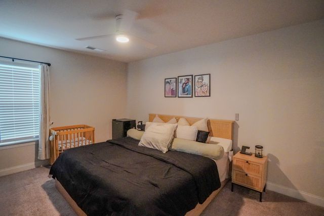 257 Breaking Pen Rd, Gallatin, TN 37066