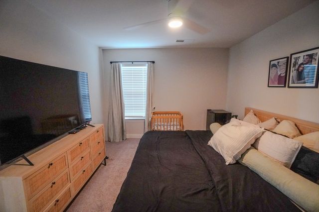 257 Breaking Pen Rd, Gallatin, TN 37066