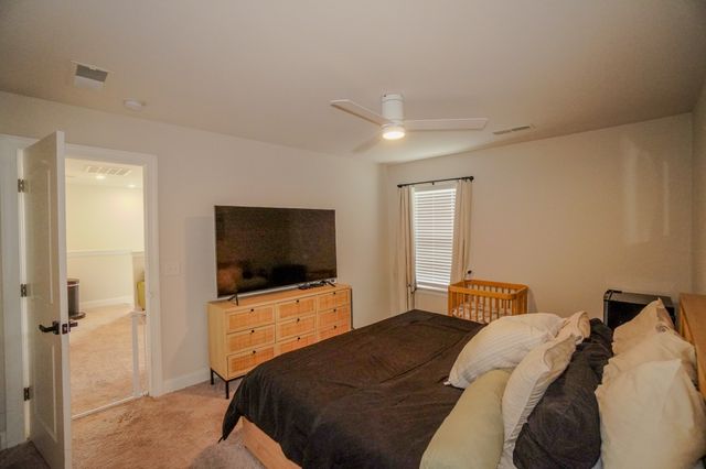 257 Breaking Pen Rd, Gallatin, TN 37066