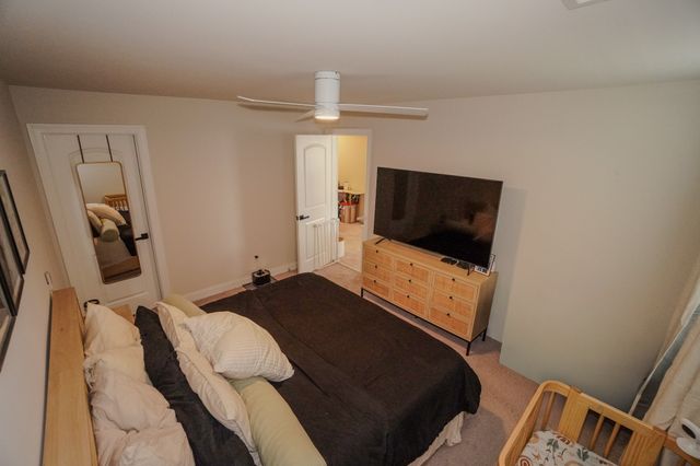 257 Breaking Pen Rd, Gallatin, TN 37066