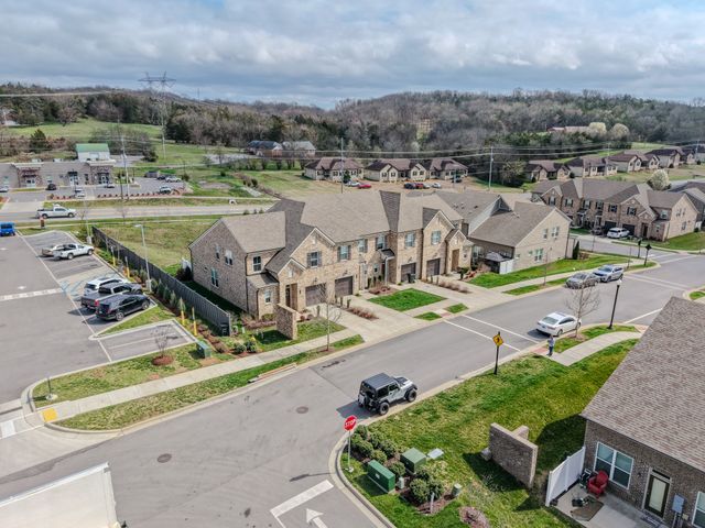 257 Breaking Pen Rd, Gallatin, TN 37066