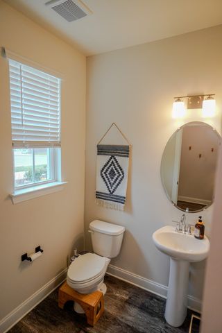 257 Breaking Pen Rd, Gallatin, TN 37066