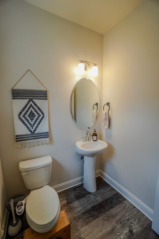 257 Breaking Pen Rd, Gallatin, TN 37066