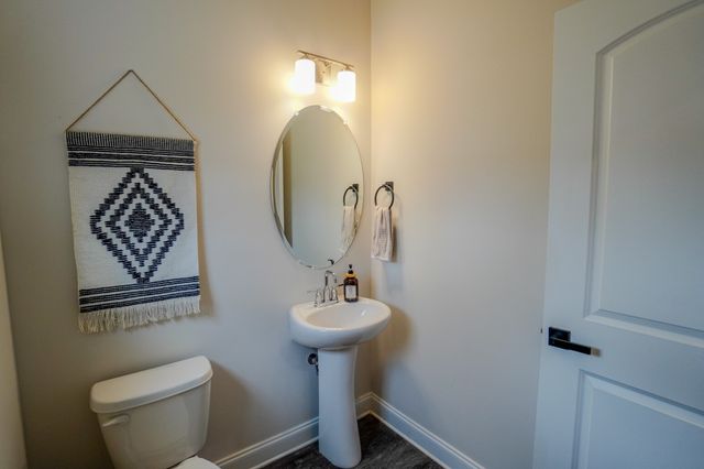 257 Breaking Pen Rd, Gallatin, TN 37066