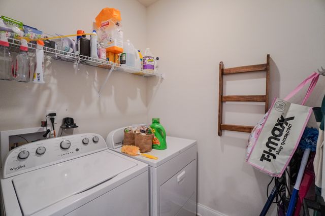 257 Breaking Pen Rd, Gallatin, TN 37066