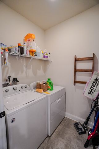 257 Breaking Pen Rd, Gallatin, TN 37066