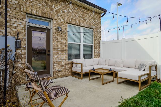 257 Breaking Pen Rd, Gallatin, TN 37066