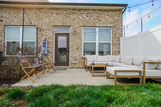 257 Breaking Pen Rd, Gallatin, TN 37066