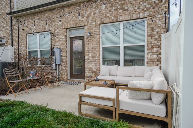 257 Breaking Pen Rd, Gallatin, TN 37066