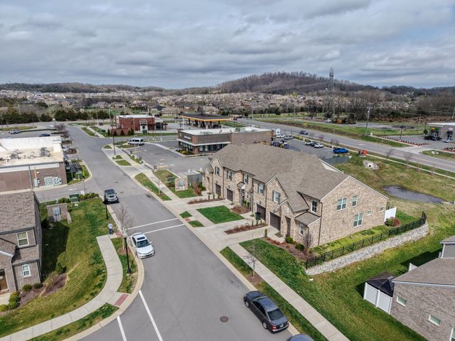 257 Breaking Pen Rd, Gallatin, TN 37066