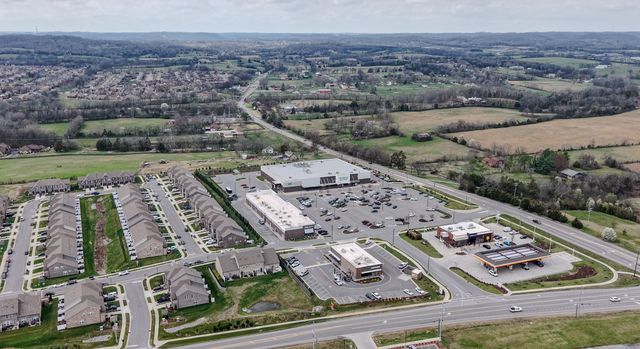 257 Breaking Pen Rd, Gallatin, TN 37066