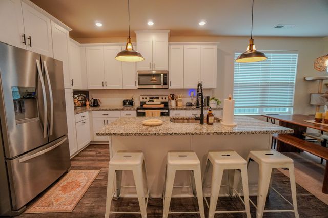 257 Breaking Pen Rd, Gallatin, TN 37066