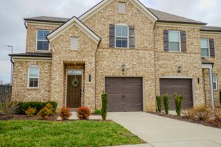 257 Breaking Pen Rd, Gallatin, TN 37066