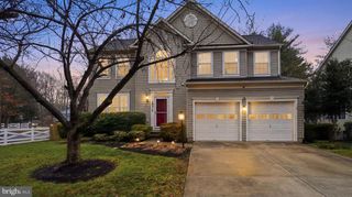 2801 KLEIN CT, Crofton, MD 21114